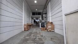 Enterprise Hub (D22), Factory #639403301
